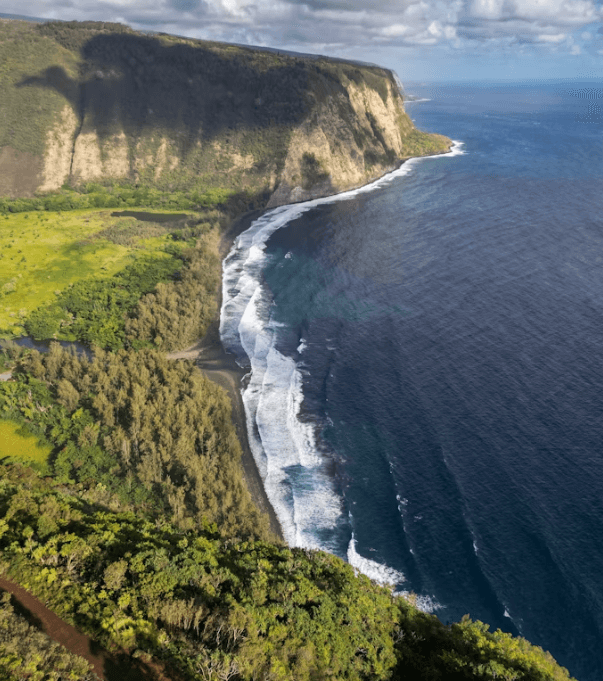 하와이 자유여행: 섬별 완벽 가이드 