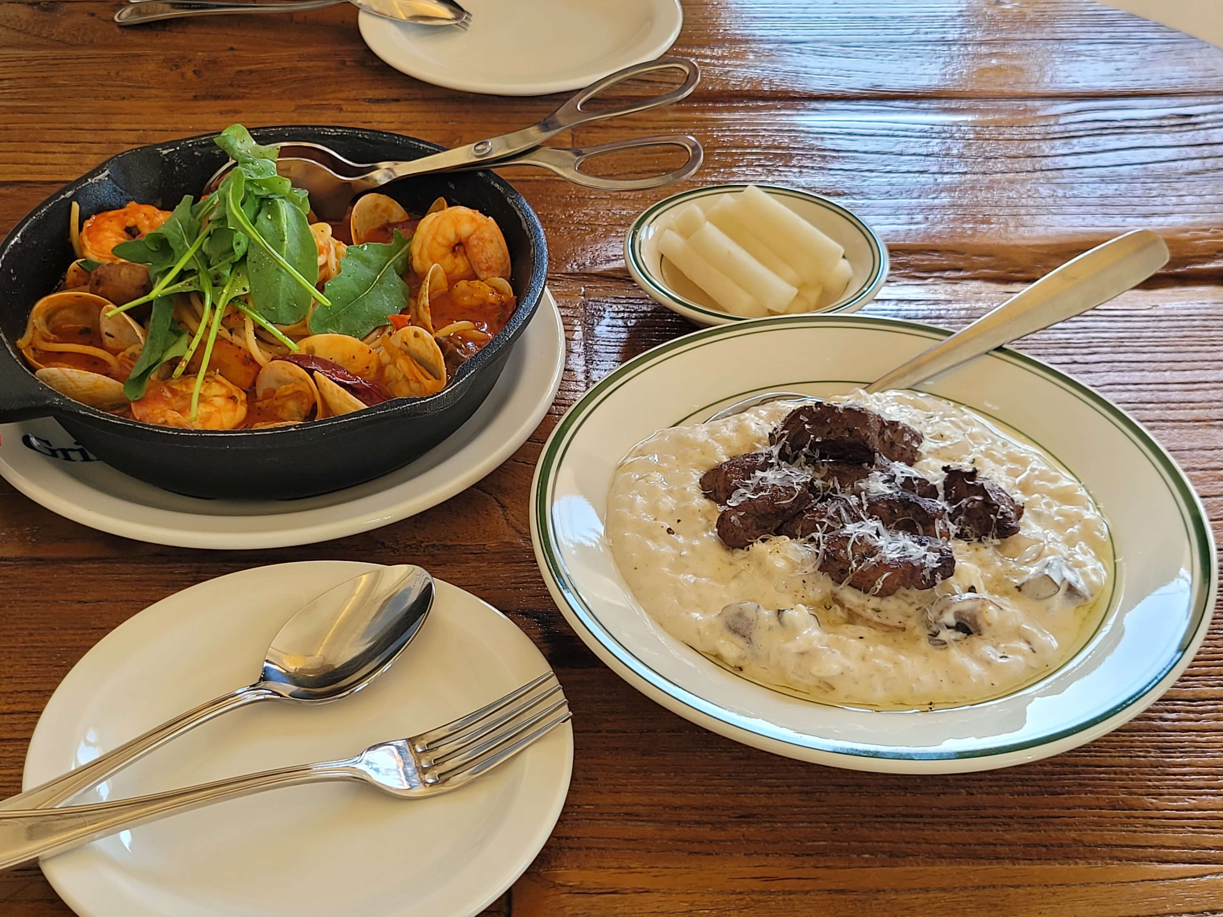 행리단길 베니번베어6