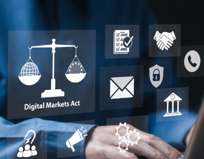 디지털 자산 기본법 (발행 인가제, 스테이블 코인, 투자자 보호)