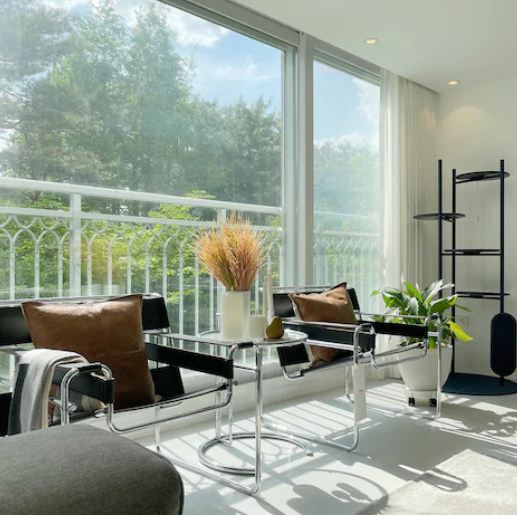 아파트-저층-풍경