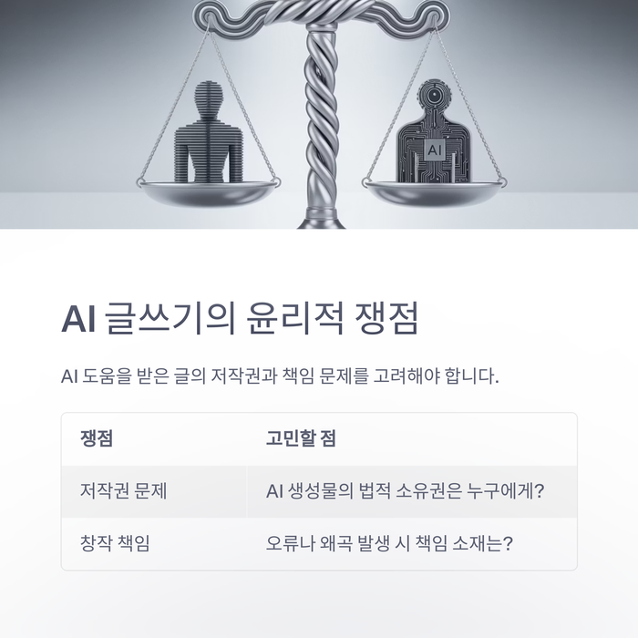 IT & 테크