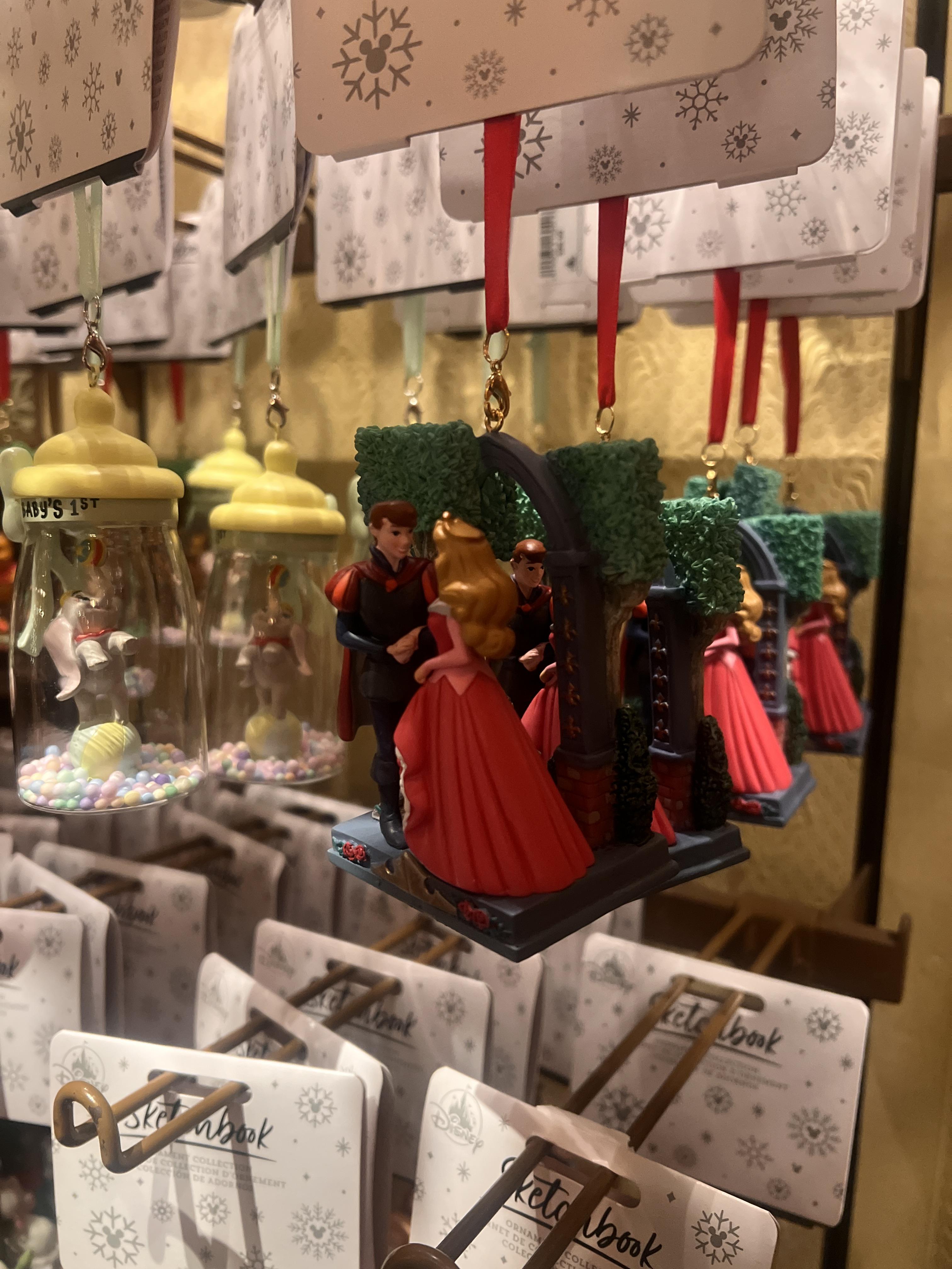 미국-여행-꿀팁-렌터카-허츠렌터카-트래블카드-환전-트래블월렛-미국꿀팁-LA-뉴욕-여행-여행영어-해외여행-항공