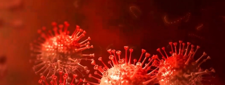 아시클로버 연고 효능