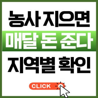 지역별 기본소득 신청