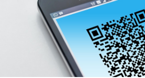 K-POP 앨범 시장과 QR앨범, 포카앨범의 변화