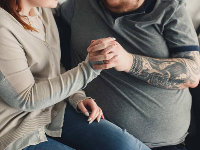 비만, 발생 위험 높아지는 질환 ㅣ 비만은 성적 문제에 어떤 영향이 있을까 Sexual Problems Common Among Obese People