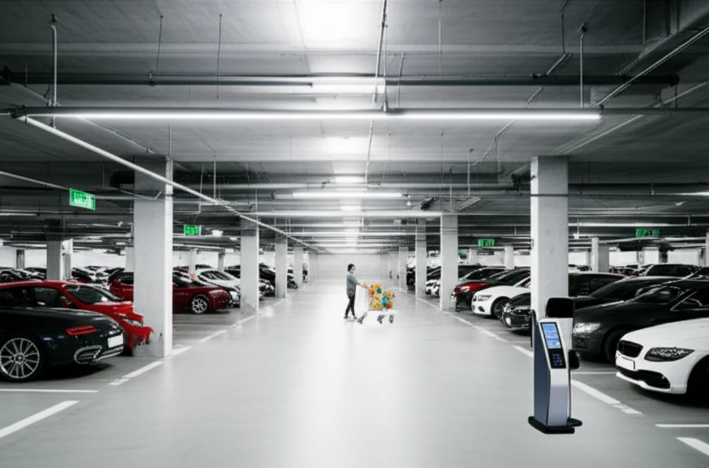 롯데마트 평택점 2026년 3월 휴일..