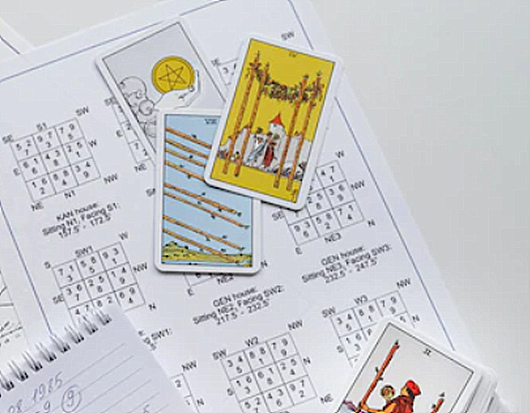 유리가 깨지는 꿈, 컵·병·꽃병이 깨진다면