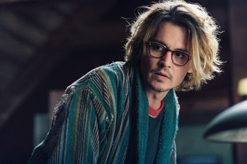 넷플릭스 영화 추천