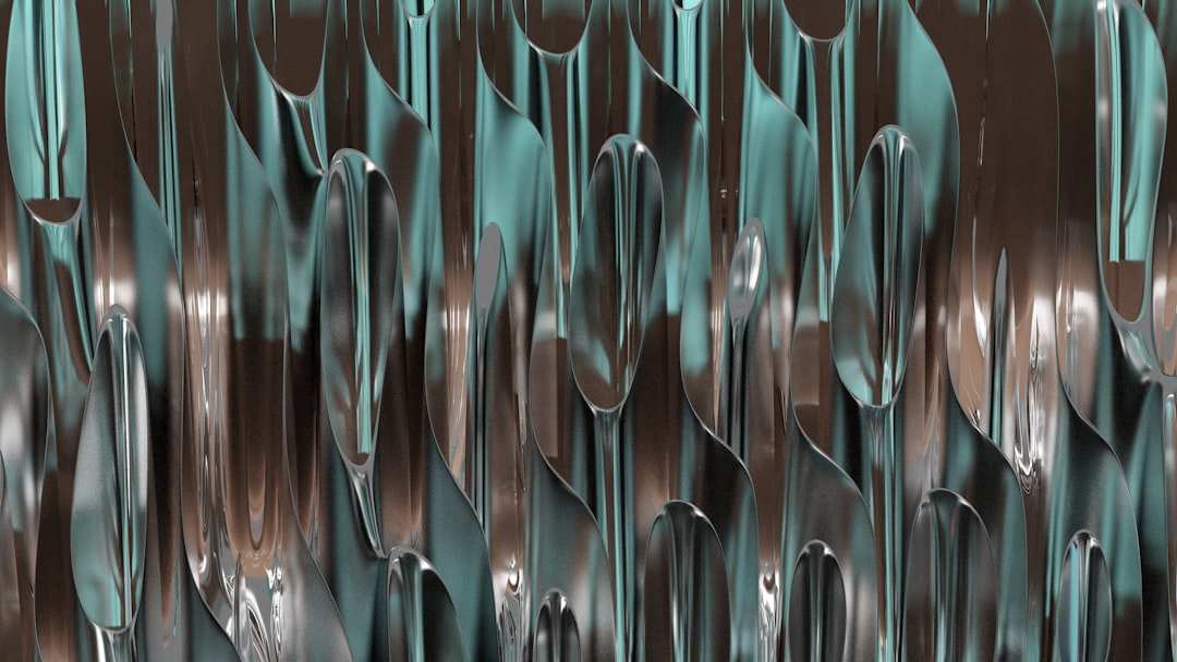 Frequency