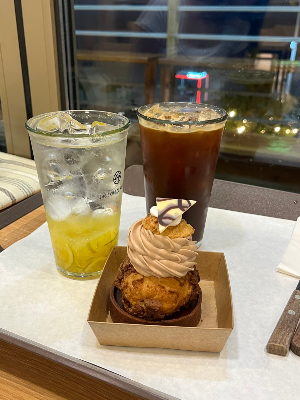 346커피스토리