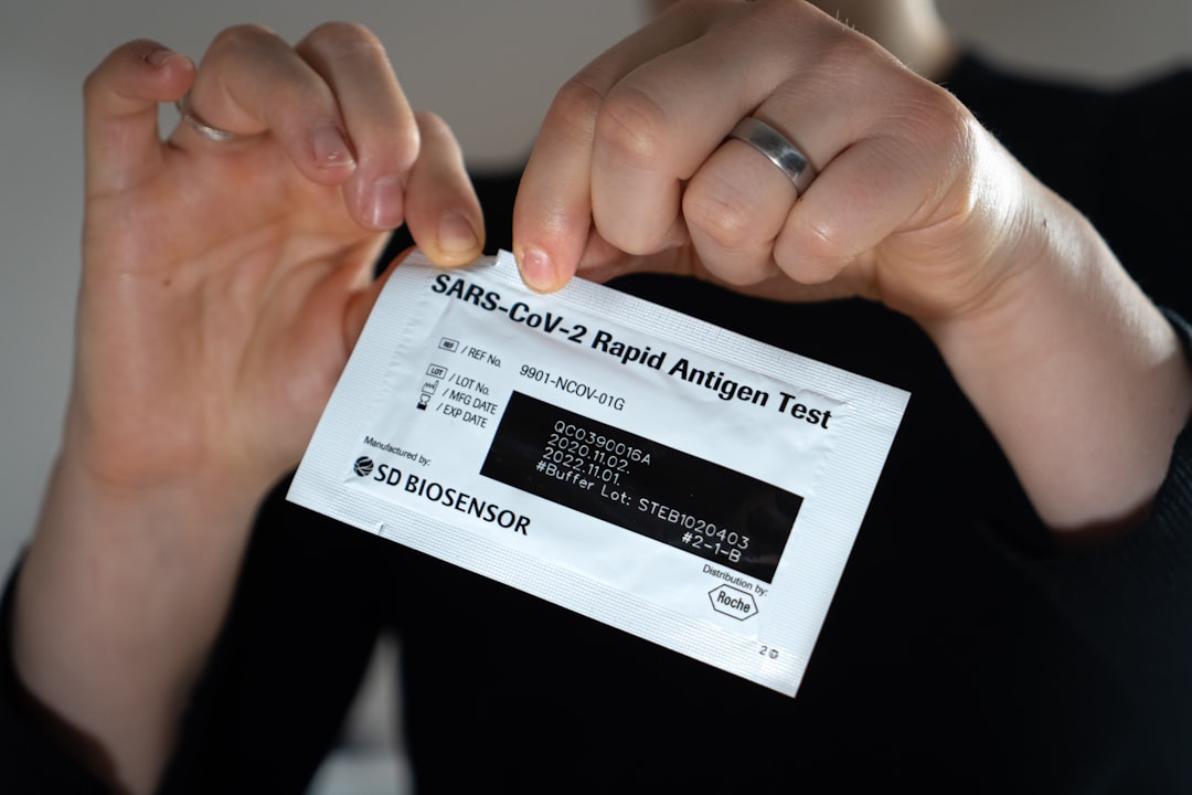 Nasopharyngeal carcinoma