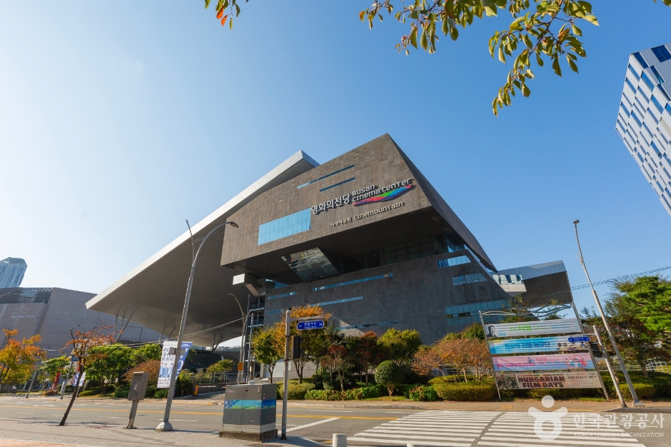부산 여행 - 13 카페&amp;#44; 맛집&amp;#44; 힐링&amp;#44; 당일치기&amp;#44; 아이와 가볼만한곳&amp;#44; 추억&amp;#44; 당일치기&amp;#44; 가족&amp;#44; 혼자 여행 부산 가볼만한곳&amp;#44; 부산 지도 먹자골목&amp;#44; 부산광역시