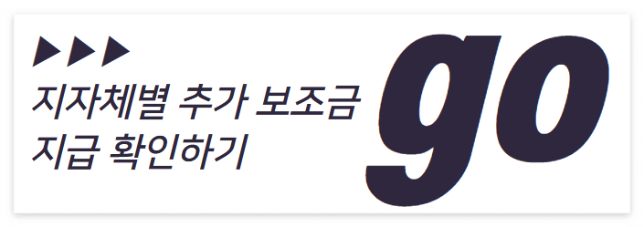 지자체 전기차 구매보조금 지급