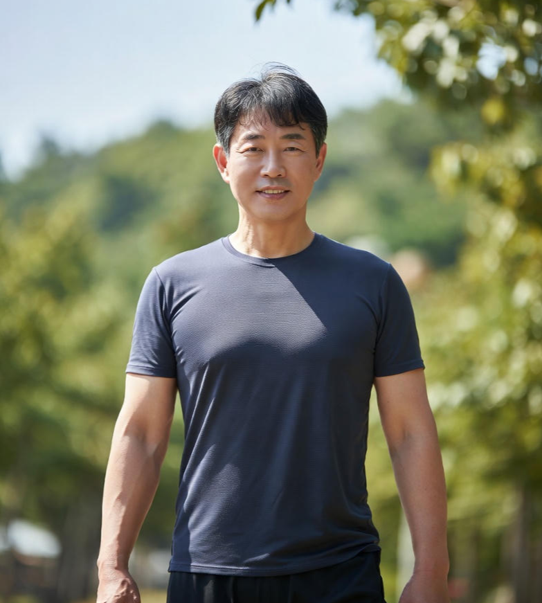 혈압 낮추는 법 식단&amp;#44; 운동