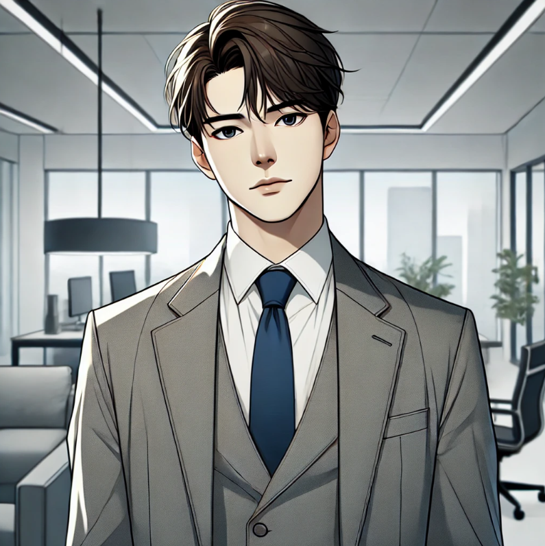 INTJ 유형 INTJ 특징