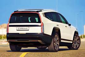 아이오닉9 가격