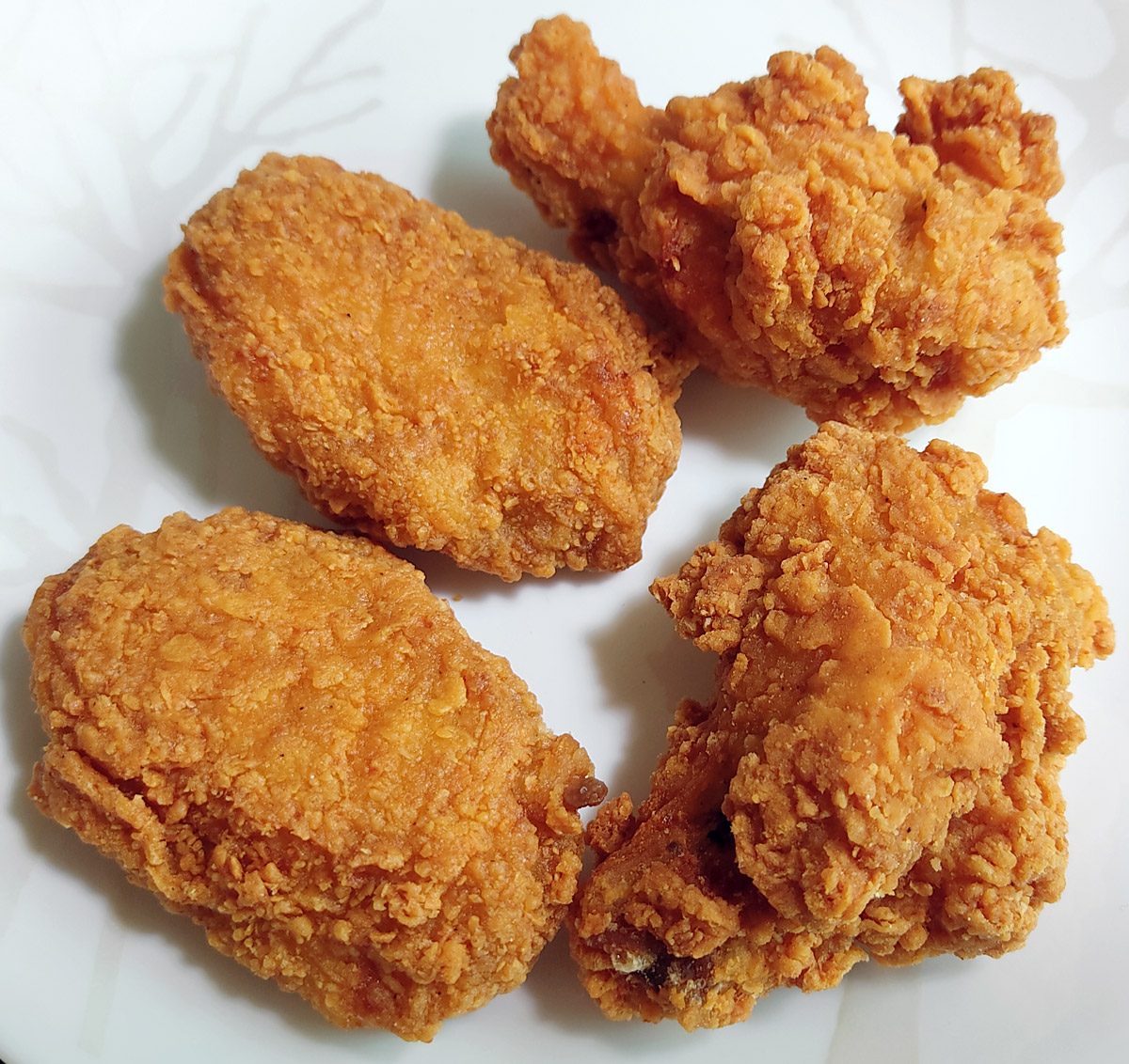 풀샷2