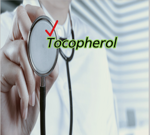 프롤로그 이미지