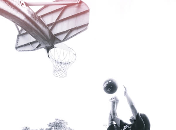 농구를-즐겁게하는-사람들