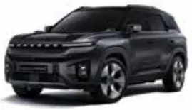 스페이스 블랙 LAK