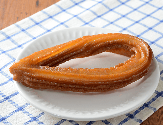 2024년 10월 일본 편의점 디저트 신상품 추천 세븐일레븐 로손 패밀리마트