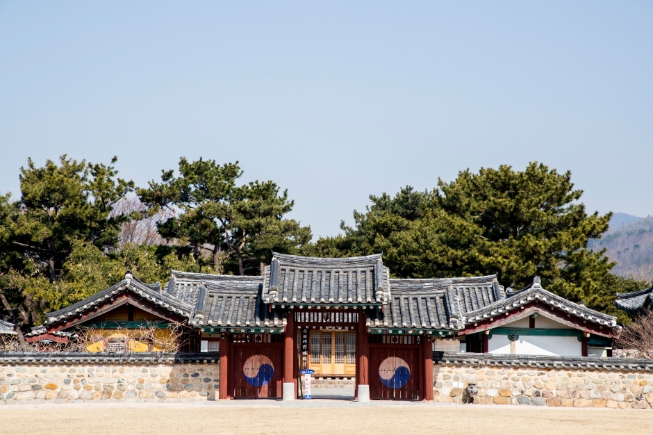김해 가볼만한곳 베스트10