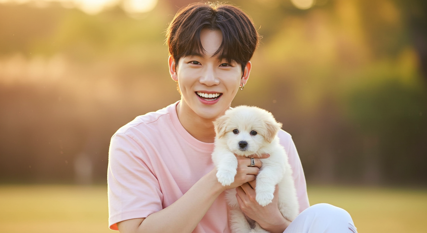 강아지 보험 가격