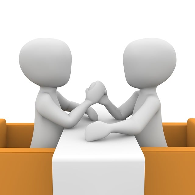 경기도 청년면접수당 알아보기 신청방법