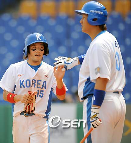 이대호