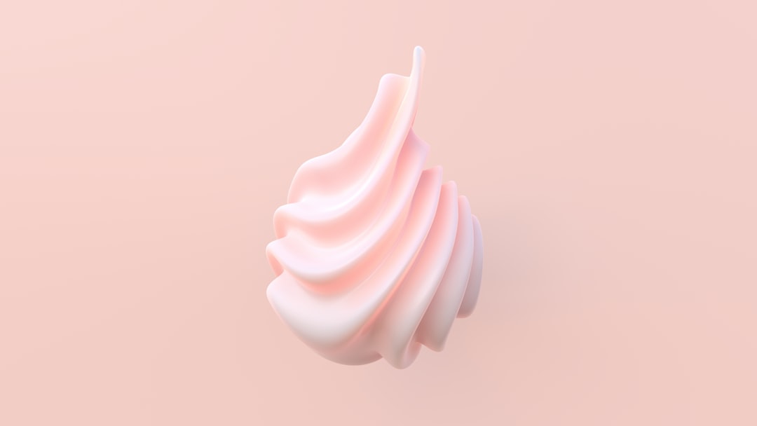 Cream