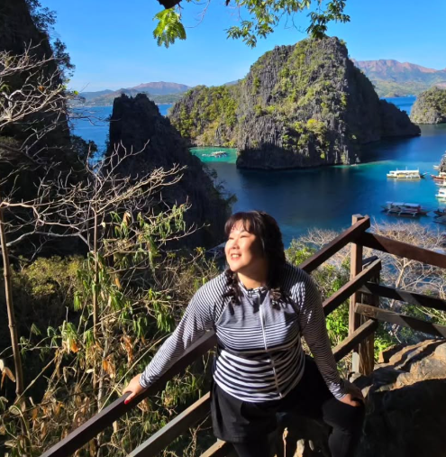 김민경 개그우먼 방송 활동