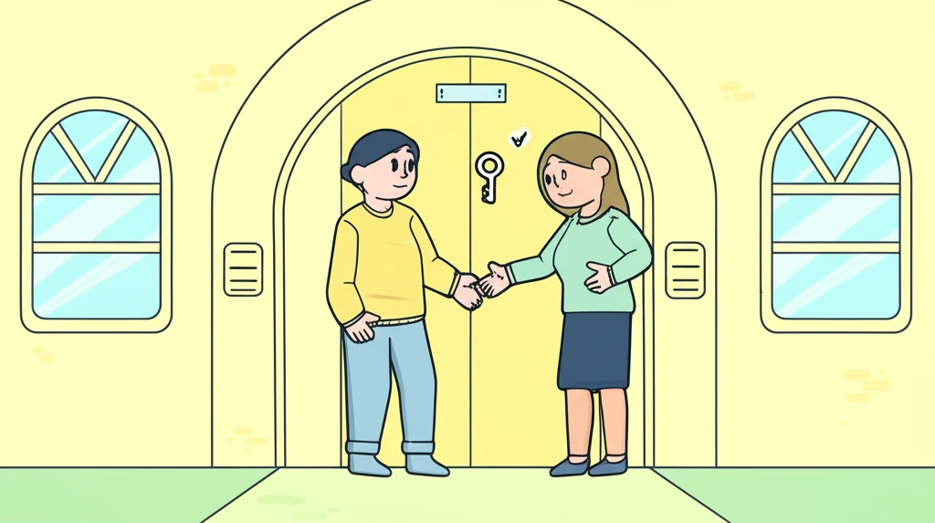 성폭력 피해자 보호시설 2025년 입..