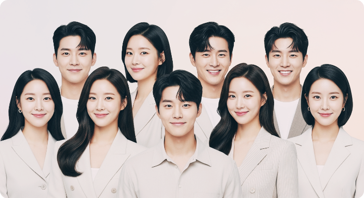 청주 임플란트 잘하는 곳