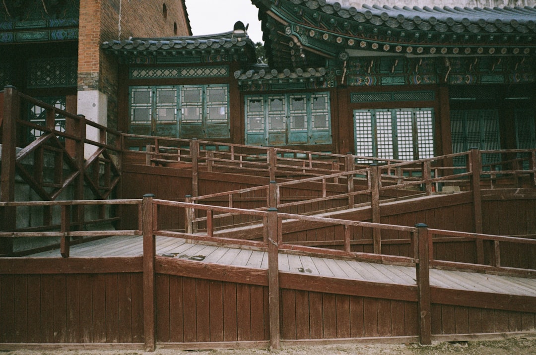 Hanwoo