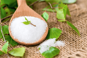 자일리톨효능12