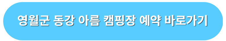 영월군 동강 아름 캠핑장 예약 바로가기
