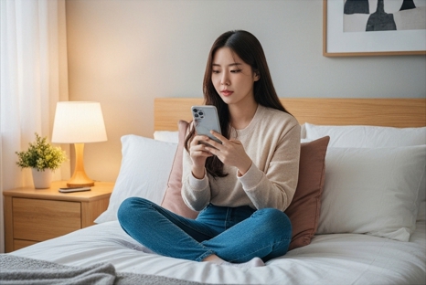 소상공인 지원 부담경감 크레딧 신청 방법