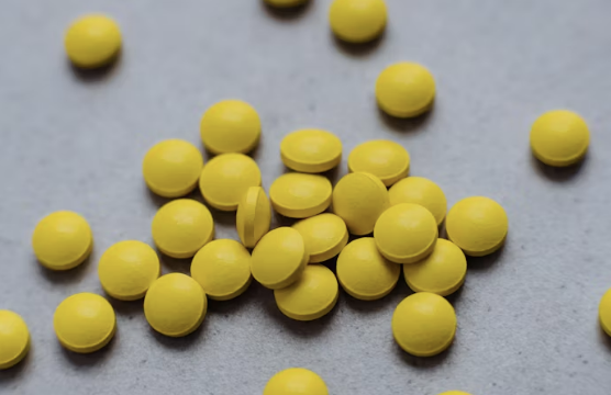 인벤테라 정밀의학, 맞춤형 진료의 미래