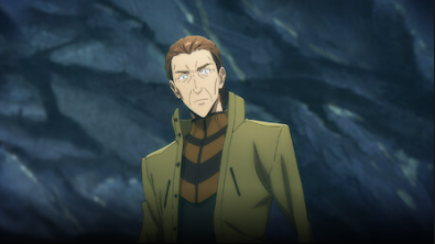 넷플릭스 애니 나 혼자만 레벨업 줄거리