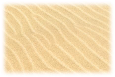 모래 위에 그림그리기 게임: 아이들의 창의성과 상상력 키우기