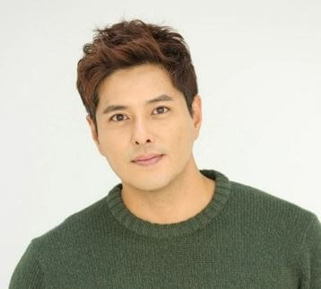 고려거란전쟁 거란황제 김혁