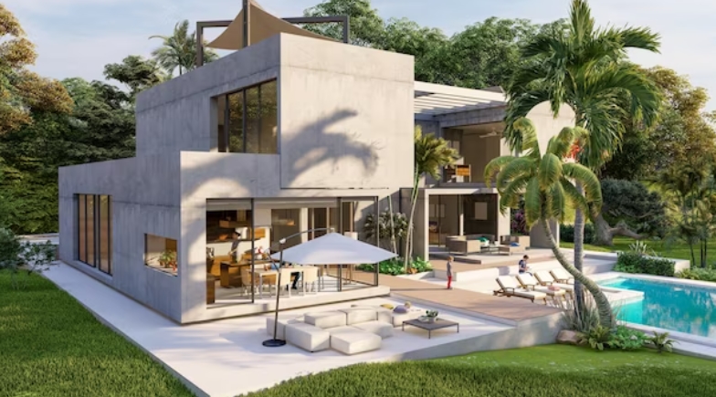 농협 주택담보대출