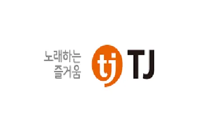 TJ미디어