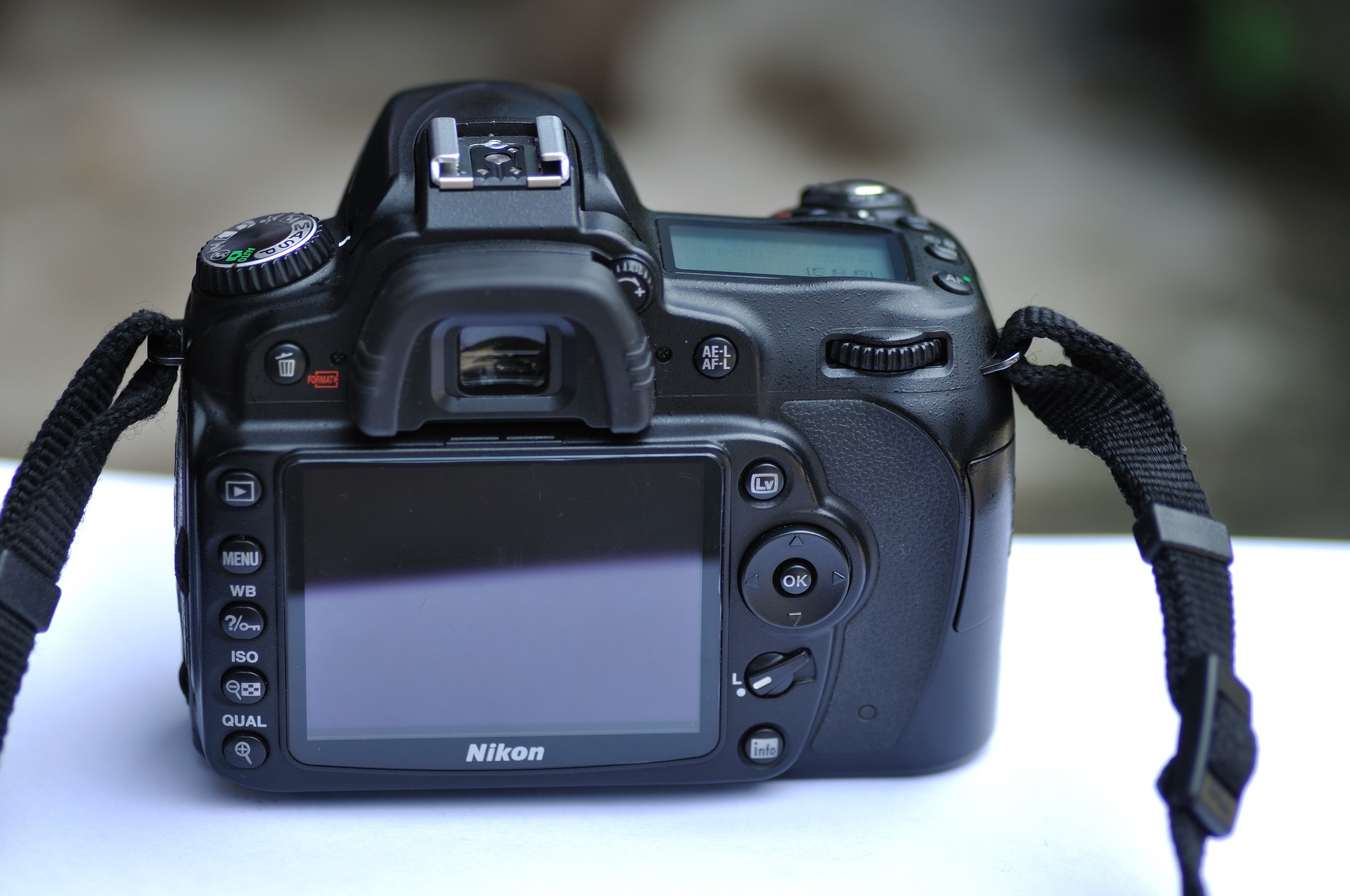 국민건강보험공단 환급금