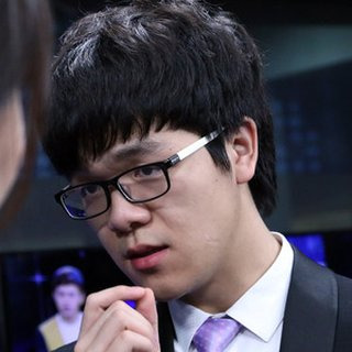 커제 9단 나이 프로필 고향 상금, LG배 기권 논란과 칭화대 졸업 및 최근 근황 완벽 분석