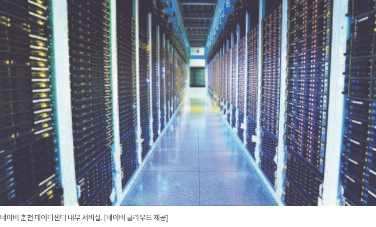 요즘 핫한 'Generative AI'의 환경적 해악 The Generative AI Race Has a Dirty Secret