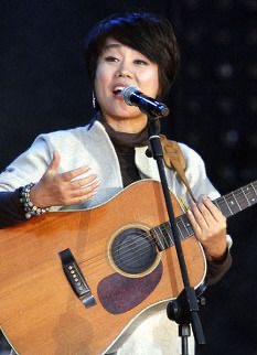 남궁옥분 프로필