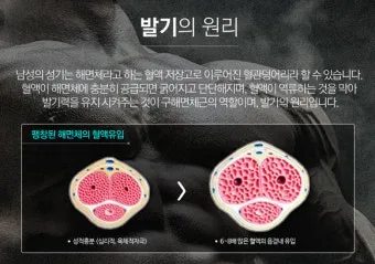 코코메디 가격과 효능 후기_12