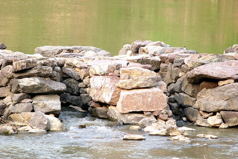 생거진천 농다리축제